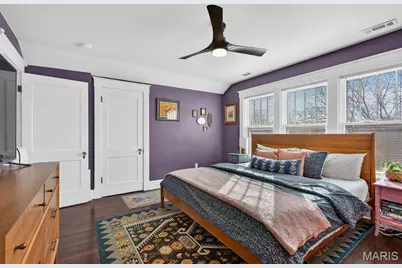 7443 Amherst Avenue, Saint Louis, MO 63130 - Photo 23