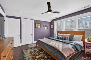 7443 Amherst Ave, Saint Louis, MO 63130 - Photo 23