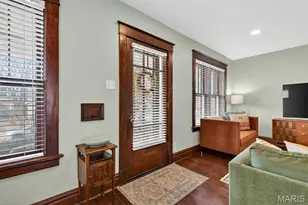 7443 Amherst Ave, Saint Louis, MO 63130 - Photo 5