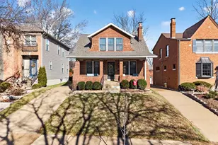 7443 Amherst Ave, Saint Louis, MO 63130 - Photo 3