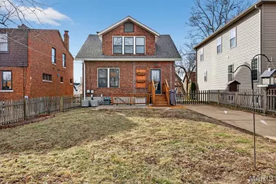 7443 Amherst Avenue, Saint Louis, MO 63130 - Photo 35