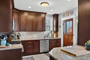 7443 Amherst Ave, Saint Louis, MO 63130 - Photo 17