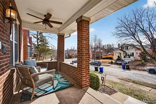 7443 Amherst Ave, Saint Louis, MO 63130 - Photo 41