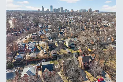 7443 Amherst Avenue, Saint Louis, MO 63130 - Photo 49