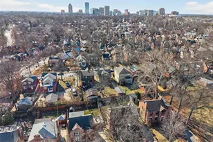 7443 Amherst Ave, Saint Louis, MO 63130 - Photo 49