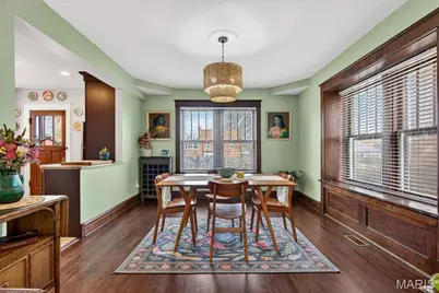 7443 Amherst Avenue, Saint Louis, MO 63130 - Photo 11