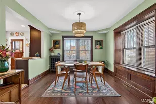 7443 Amherst Ave, Saint Louis, MO 63130 - Photo 11