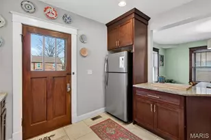 7443 Amherst Ave, Saint Louis, MO 63130 - Photo 15