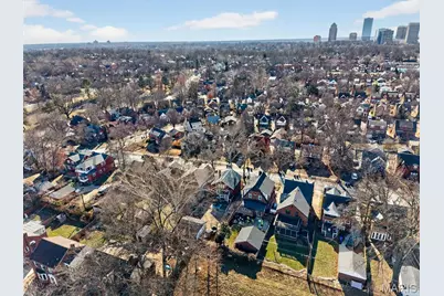 7443 Amherst Avenue, Saint Louis, MO 63130 - Photo 51