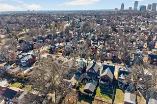 7443 Amherst Ave, Saint Louis, MO 63130 - Photo 51