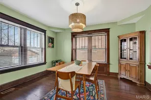 7443 Amherst Ave, Saint Louis, MO 63130 - Photo 13