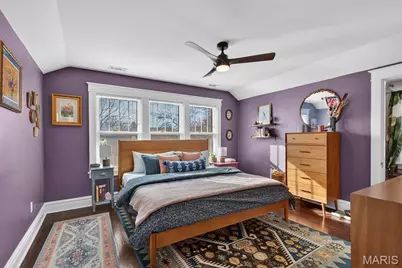 7443 Amherst Avenue, Saint Louis, MO 63130 - Photo 21