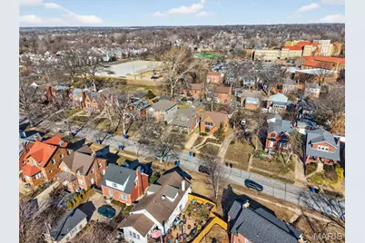 7443 Amherst Avenue, Saint Louis, MO 63130 - Photo 47