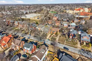 7443 Amherst Ave, Saint Louis, MO 63130 - Photo 47