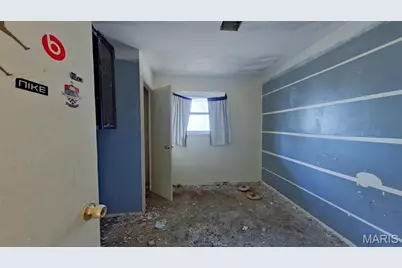 106 Monteith Circle, Saint Louis, MO 63137 - Photo 7