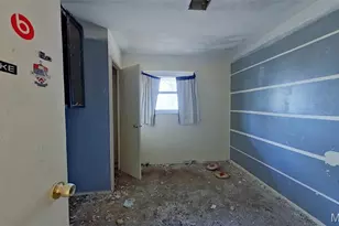 106 Monteith Cir, Saint Louis, MO 63137 - Photo 7