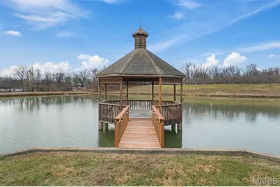 15972 State Highway 47, Marthasville, MO 63357 - Photo 63