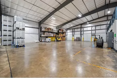 15972 State Highway 47, Marthasville, MO 63357 - Photo 41