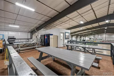 15972 State Highway 47, Marthasville, MO 63357 - Photo 21