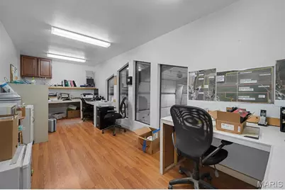 15972 State Highway 47, Marthasville, MO 63357 - Photo 19