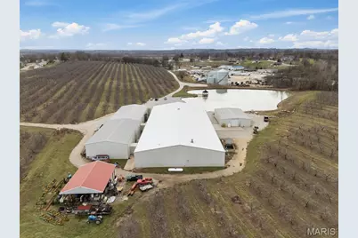 15972 State Highway 47, Marthasville, MO 63357 - Photo 79