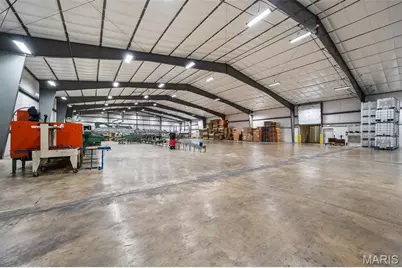 15972 State Highway 47, Marthasville, MO 63357 - Photo 45