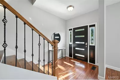 1623 Forest Avenue, Saint Louis, MO 63139 - Photo 1