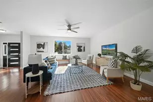 1623 Forest Ave, Saint Louis, MO 63139 - Photo 3