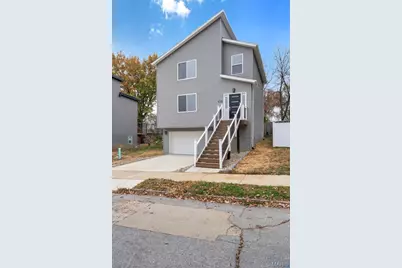1623 Forest Avenue, Saint Louis, MO 63139 - Photo 25