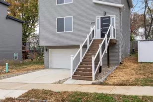 1623 Forest Ave, Saint Louis, MO 63139 - Photo 25