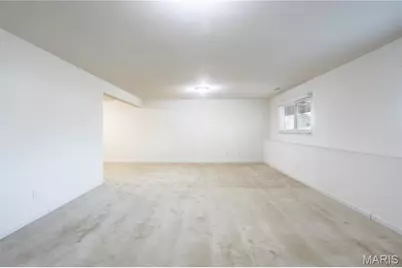 333 Villa Tuscany Court #5B, O'Fallon, MO 63366 - Photo 27