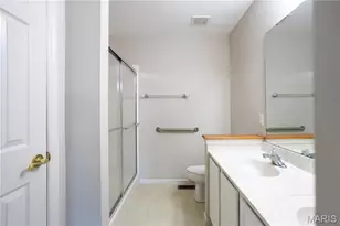 333 Villa Tuscany Ct, O'Fallon, MO 63366 - Photo 21