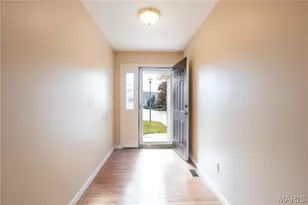 333 Villa Tuscany Ct, O'Fallon, MO 63366 - Photo 3