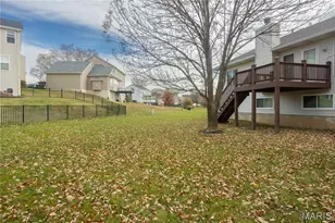 333 Villa Tuscany Ct, O'Fallon, MO 63366 - Photo 35