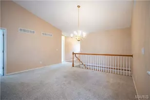 333 Villa Tuscany Ct, O'Fallon, MO 63366 - Photo 5