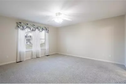 333 Villa Tuscany Court #5B, O'Fallon, MO 63366 - Photo 19