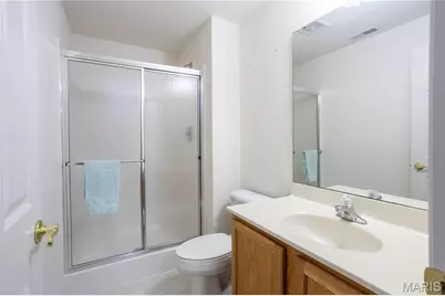 333 Villa Tuscany Court #5B, O'Fallon, MO 63366 - Photo 29