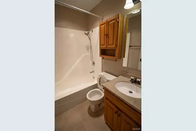 18800 Highway Y, Dixon, MO 65459 - Photo 7