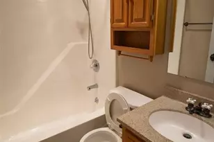 18800 Hwy Y, Dixon, MO 65459 - Photo 7