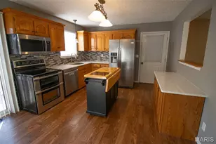 18800 Hwy Y, Dixon, MO 65459 - Photo 5