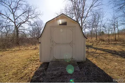 18800 Highway Y, Dixon, MO 65459 - Photo 17