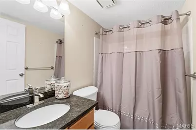 1 Berview Circle #B, Saint Louis, MO 63129 - Photo 11
