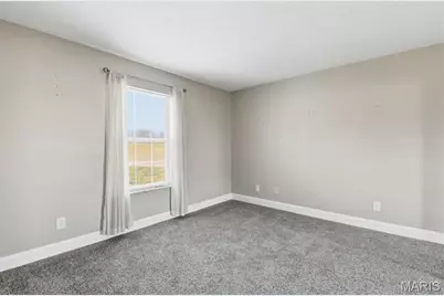 1 Berview Circle #B, Saint Louis, MO 63129 - Photo 9