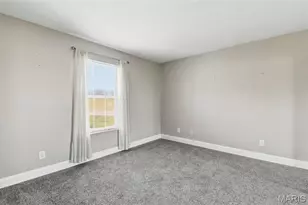 1 Berview Cir, Saint Louis, MO 63129 - Photo 9