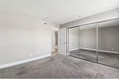 1 Berview Circle #B, Saint Louis, MO 63129 - Photo 15