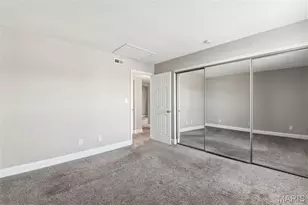 1 Berview Cir, Saint Louis, MO 63129 - Photo 15