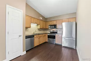 1 Berview Cir, Saint Louis, MO 63129 - Photo 3