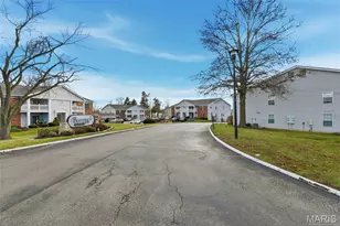 1 Berview Cir, Saint Louis, MO 63129 - Photo 19