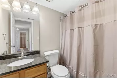 1 Berview Circle #B, Saint Louis, MO 63129 - Photo 13