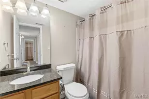 1 Berview Cir, Saint Louis, MO 63129 - Photo 13